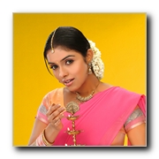 Asin-Gallery